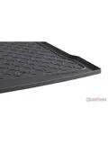 Audi A6 (C8) Sedan 2018 - Kofferbakmat - Gledring
