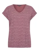 Elsoe - T-shirt dames - Human Nature