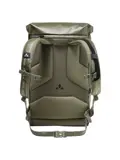 Mineo Backpack 30 L Backpack  | 30 L