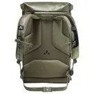 Vaude Mineo Rugzak / 30 L