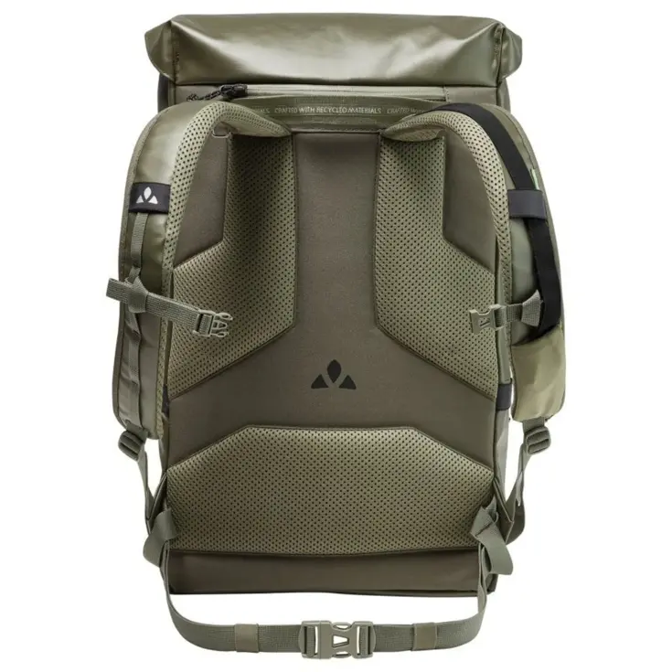 Vaude Mineo Backpack 30 L Backpack  |30 L