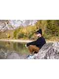 Arctic Beanie -Muts