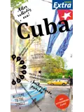 ANWB Extra reisgids Cuba