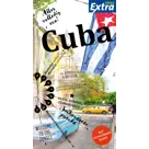 ANWB Extra reisgids Cuba