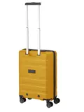 Koffer – Narbonne – 55 cm – TSA cijferslot