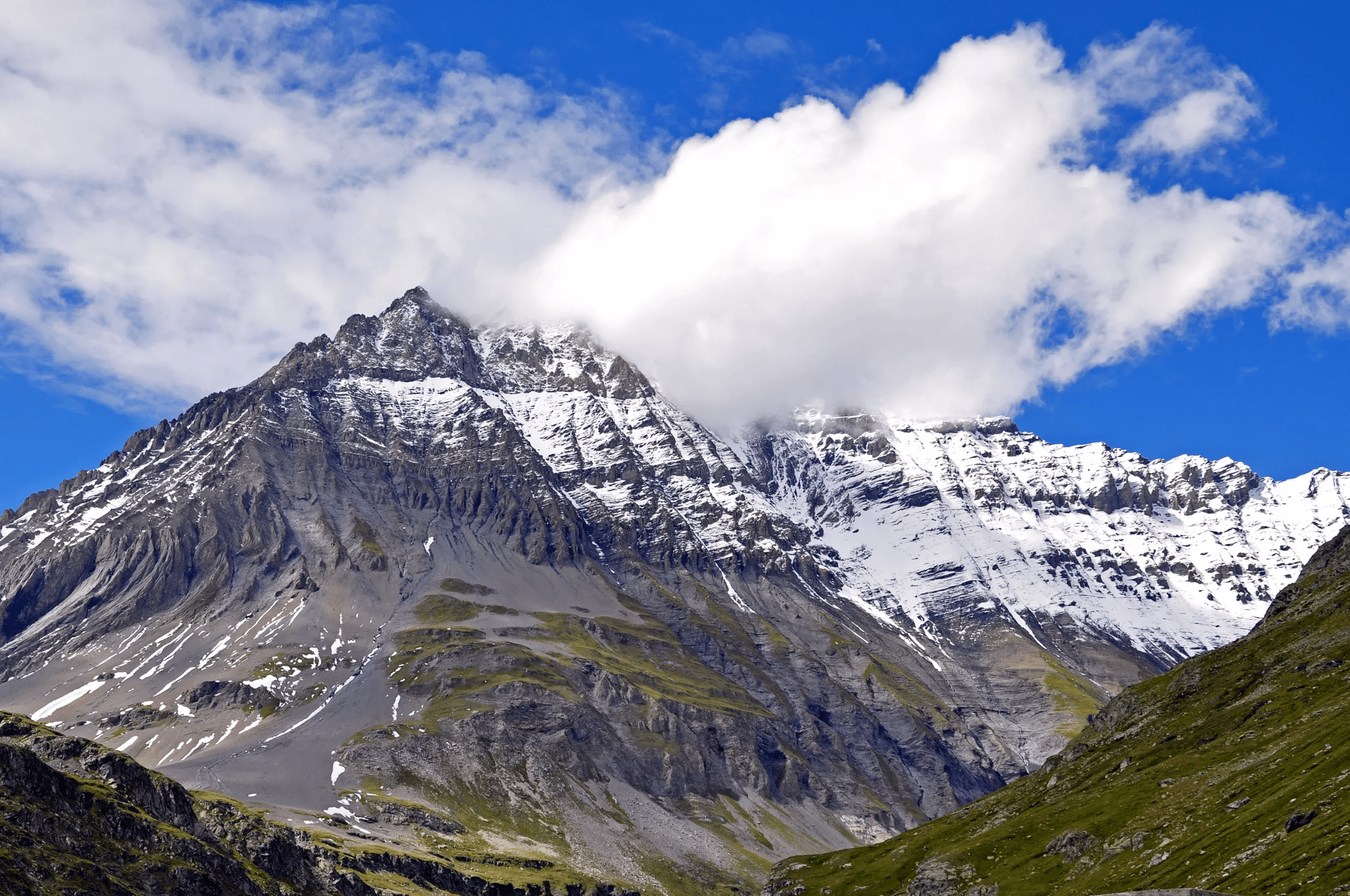 Vakantie 8-daagse autovakantie Franse Alpen - Appartementen Le Bonheur des Pistes in Diversen (Franse Alpen, Frankrijk)