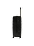 Pias - Grote koffer - 75cm - 92L
