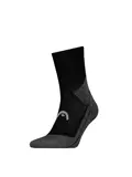 Halfhoge Sokken Warm Hiking - Unisex