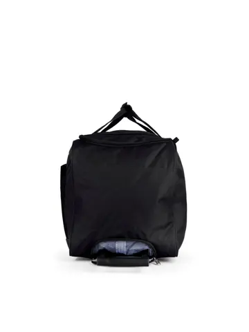 Week Eco Large Wheel Bag  | 94 L