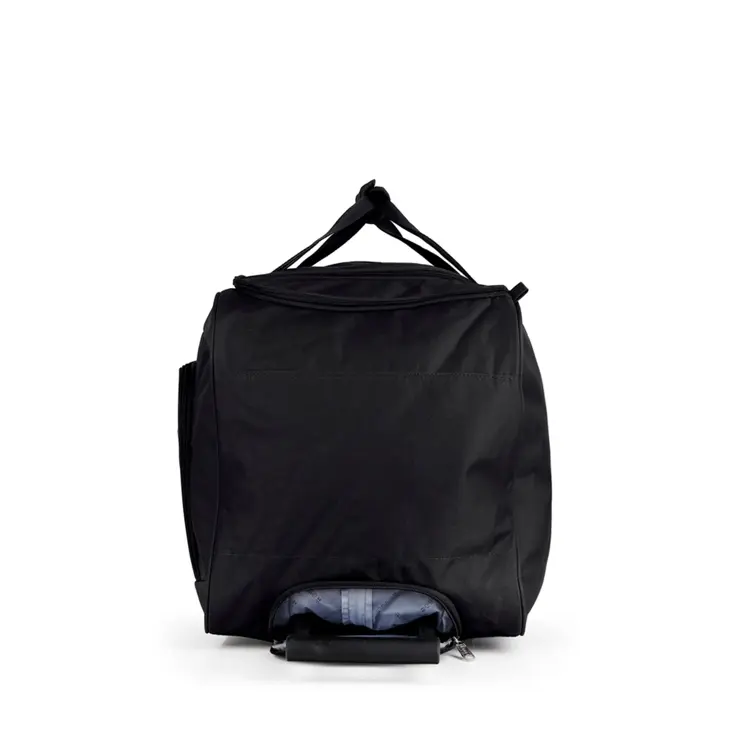 Week Eco Large Wheel Bag  | 94 L
