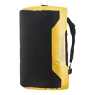 Ortlieb Duffle 85L sun-yellow/black
