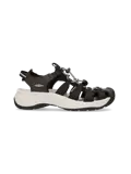 Astoria West - Wandelsandalen - Dames - Keen