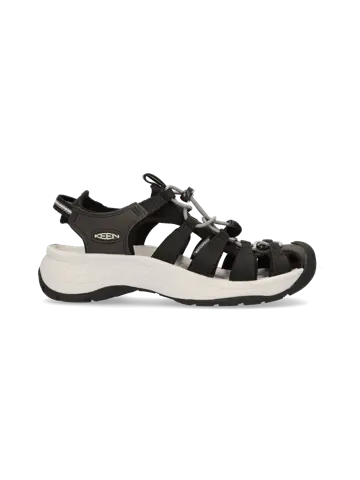 Astoria West - Wandelsandalen - Dames - Keen