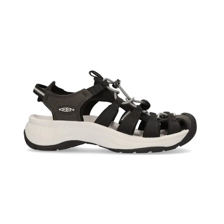 Astoria West - Wandelsandalen - Dames