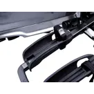 EuroRide 941 - Fietsendrager - Thule