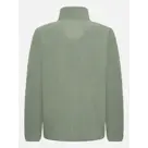 Custer - Fleecevest heren - Human Nature