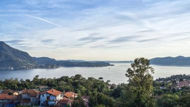 italie_piemonte_verbania_lago-maggiore_meer_pixabay