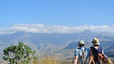 zuid-afrika_kwazulu-natal_drakensberg_royal-natal_uitzicht_w