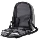 XD Design Laptoprugzak  Bobby Hero XL