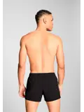 Crinkle Shorts - Heren - Zwembroek