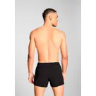 Puma - Crinkle Shorts - Heren - Zwembroek