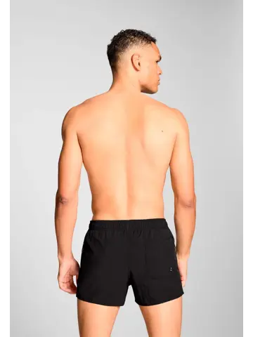 Crinkle Shorts - Heren - Zwembroek