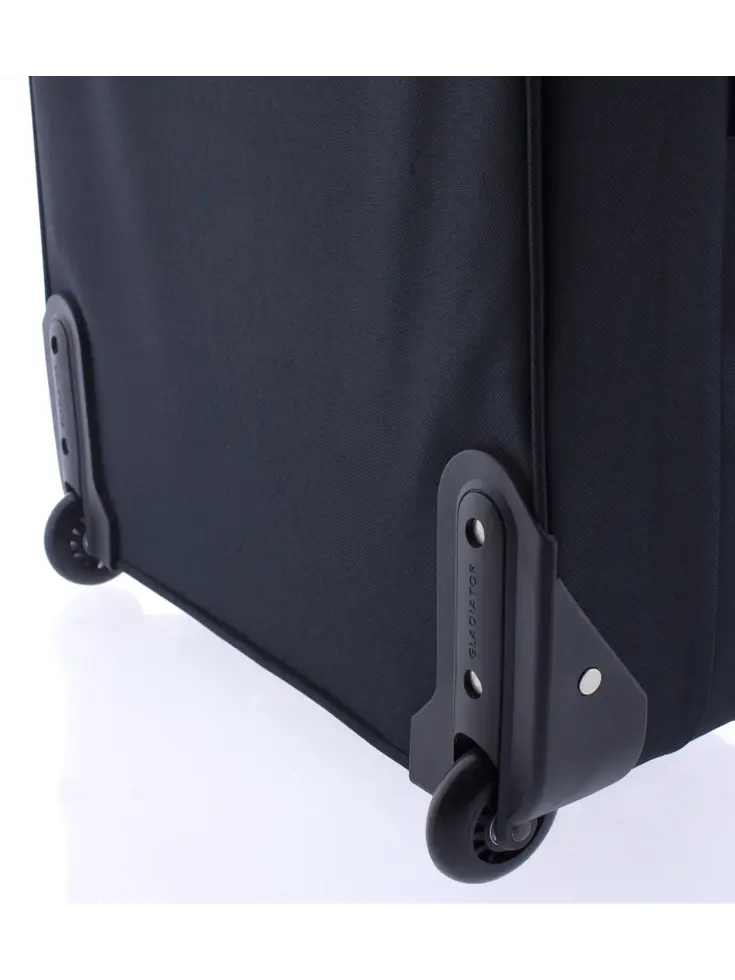Metro - Grote koffer - 72cm - 95L