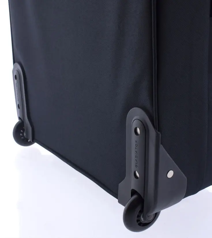 Metro - Grote koffer - 72cm - 95L