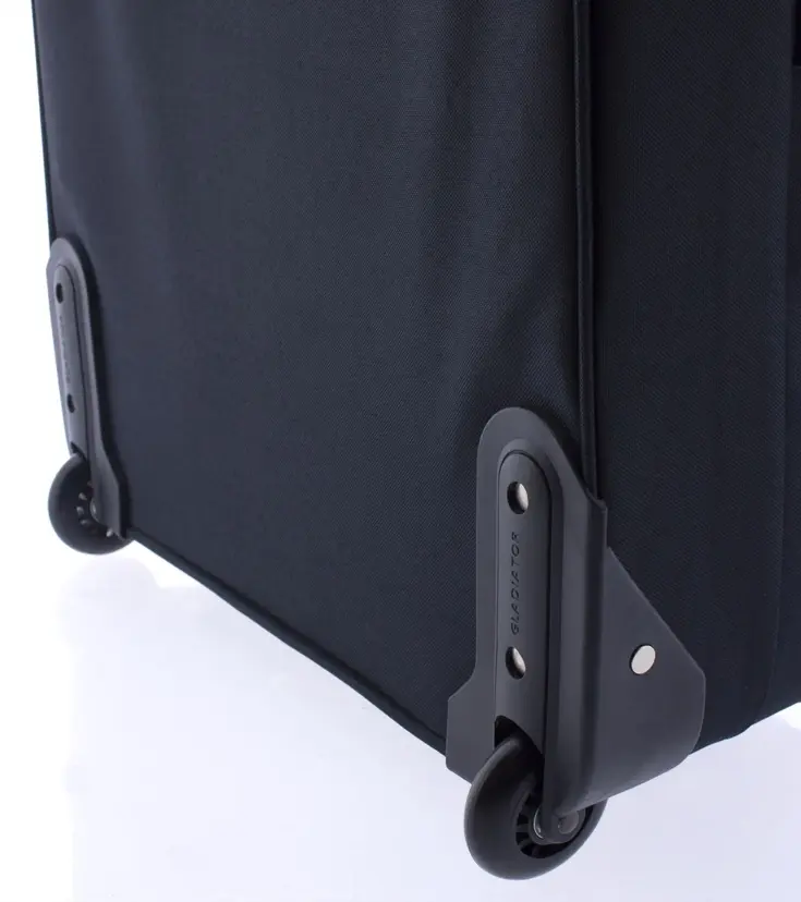 Metro - Grote koffer - 72cm - 95L
