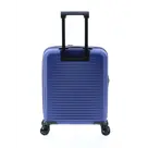 Normadtec - Handbagage - 55cm - 40L