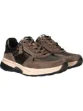Rollingsoft 0105.01 veterschoenen Dames