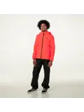 GO Essential - Regenjas - Unisex