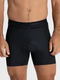 Prime - Fietsboxershort Heren
