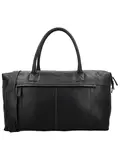 Hide&Stitches - Japura - Reistas 40L