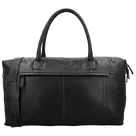 Hide&Stitches - Japura - Reistas 40L