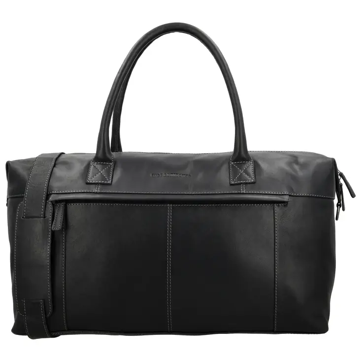 Hide&Stitches - Japura - Reistas 40L