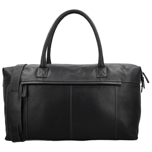 Hide&Stitches - Japura - Reistas 40L