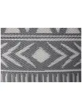 Chill Mat Oxomo Dove M 200x180 cm