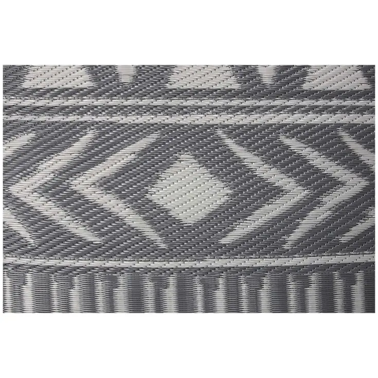 Chill Mat Oxomo Dove M 200x180 cm