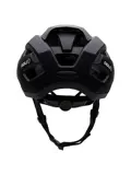 Trail MTB Helm