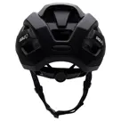 Trail MTB Helm