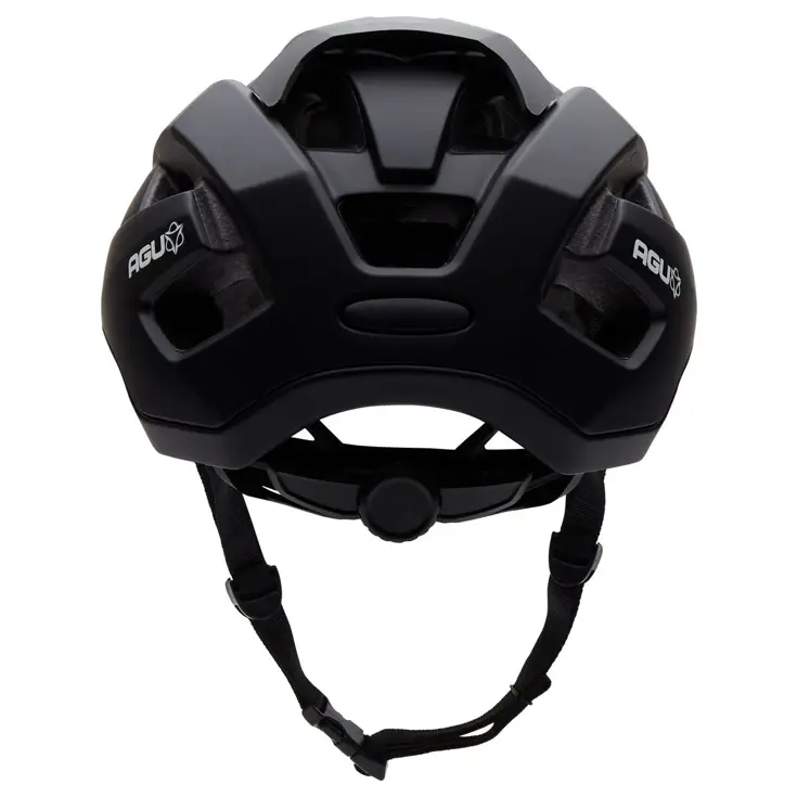 Trail MTB Helm