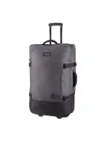 Dakine 365 Roller 100L carbon |100 L
