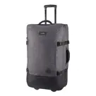 Dakine 365 Roller 100L carbon |100 L