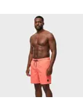 Jack & Jones - Zwemshort Plus Size - Heren