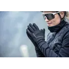 Essential - Fietshandschoenen Dames - Rogelli