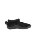 Waterschoen Paddle - Unisex