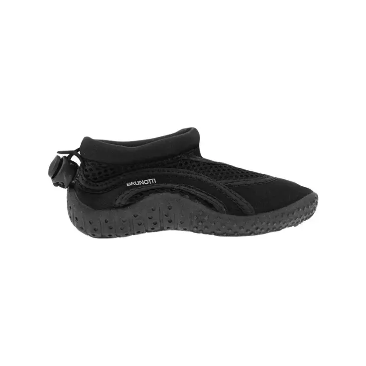 Waterschoen Paddle - Unisex