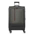 Travelite Crosslite 5.0 koffer / 88 L