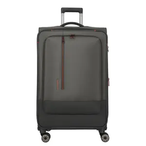 Travelite Crosslite 5.0 koffer / 88 L